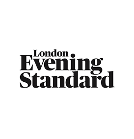 Evening Standard