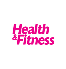 Health and Fitness