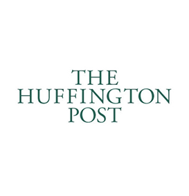 Huffington Post
