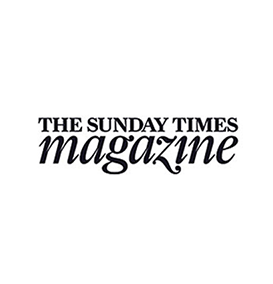Sunday Times
