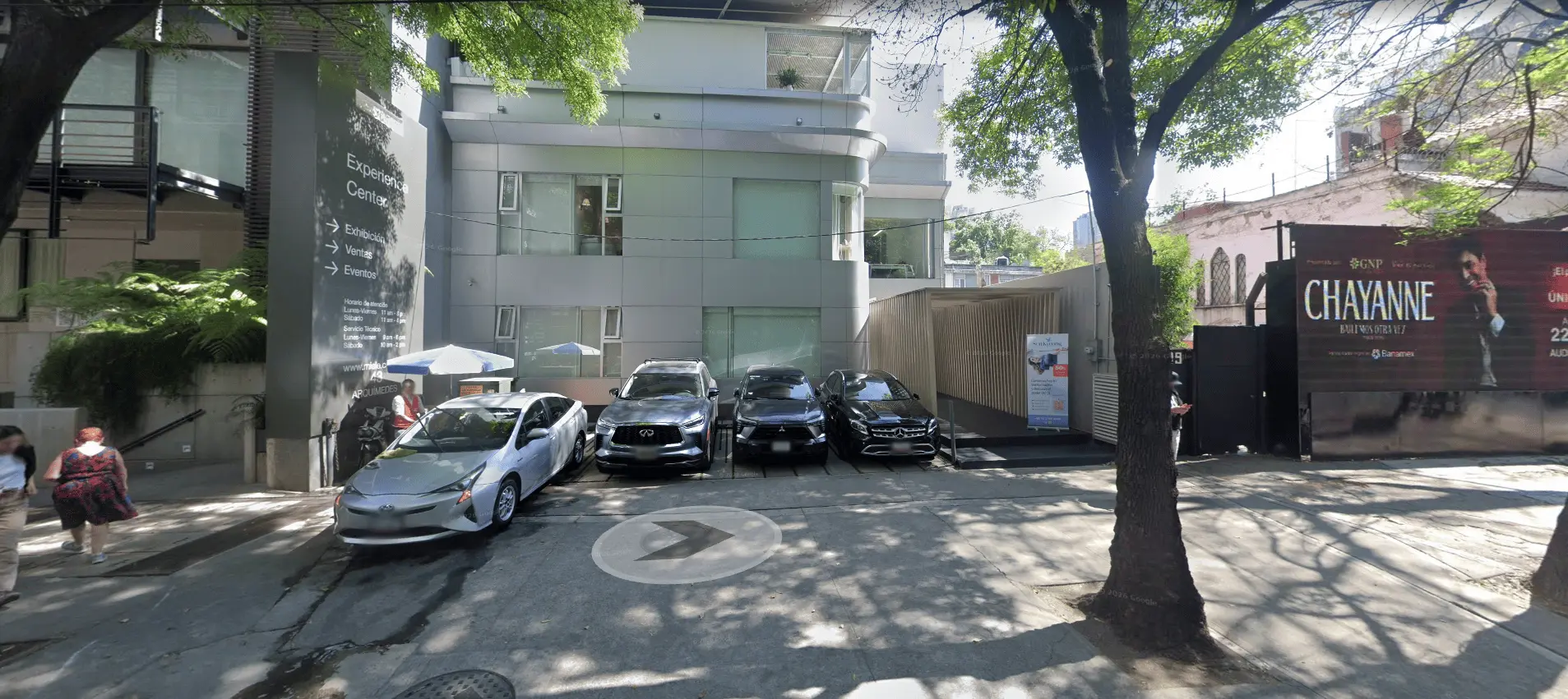 Sun Kyeong Polanco