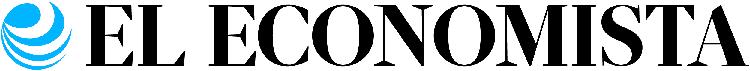 Medio 4