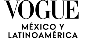 Medio 3
