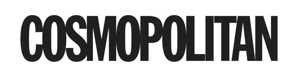 Medio 2