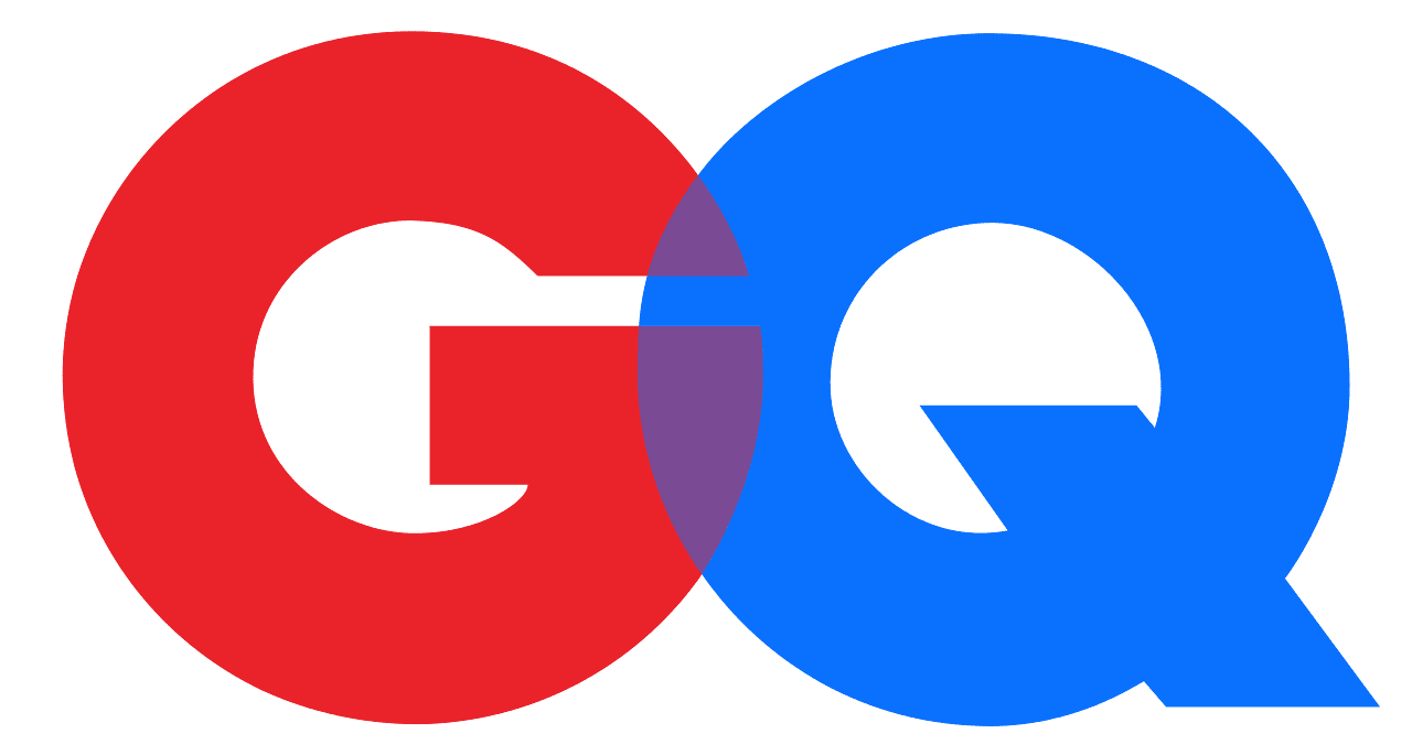 Medio 1
